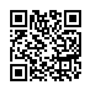 仿佛要将他从里到外看个透彻二维码生成