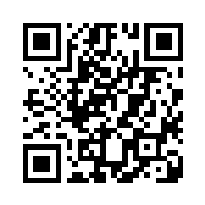 仿佛要将他们的样貌牢牢记下来二维码生成