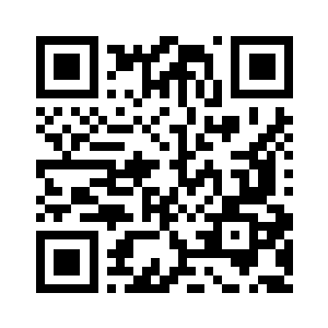 仿佛要将他彻底放入记忆深处二维码生成