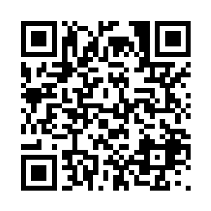 仿佛要将他的容貌烙印在脑海中似的二维码生成