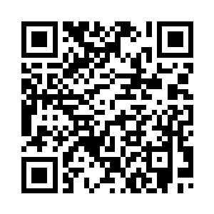 仿佛要将其中的杀气尽数释放而出二维码生成