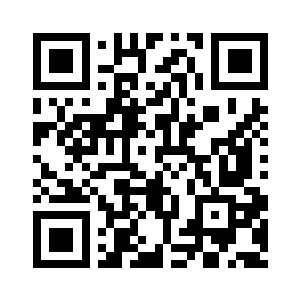 仿佛要将小金彻底的抹杀似的二维码生成