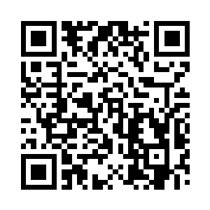 仿佛要将所有的怒气都发泄在姚宜闻身上二维码生成