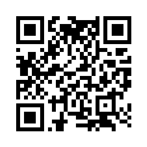 仿佛要将杨开仔细看上几遍似的二维码生成