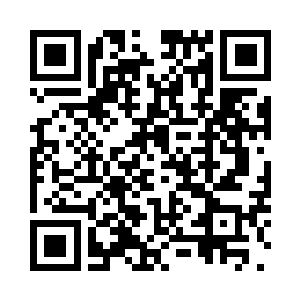 仿佛要将杨戬彻底的碾压下去一般二维码生成