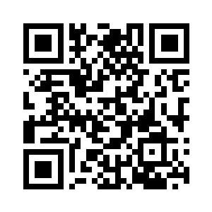 仿佛要将楚暮撕成无数血肉碎片二维码生成