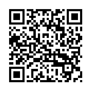 仿佛要将楚枫吸入到界剑当中一样二维码生成