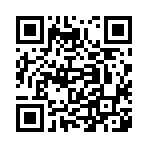 仿佛要将楚枫生吞活剥一样二维码生成