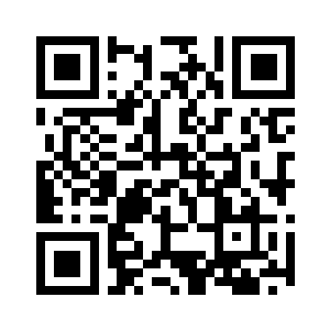 仿佛要将浩瀚星海中的一切二维码生成