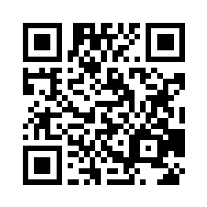 仿佛要将眼前这个男人一口咬死二维码生成