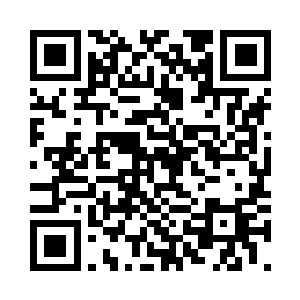 仿佛要将这一片天地都给烧熔了似的二维码生成