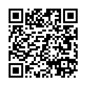 仿佛要将这雷虎和雷鸟彻底隔绝开来一样二维码生成