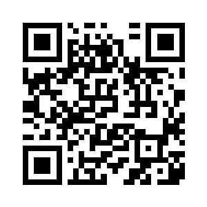 仿佛要将风翔宇生撕了一般二维码生成