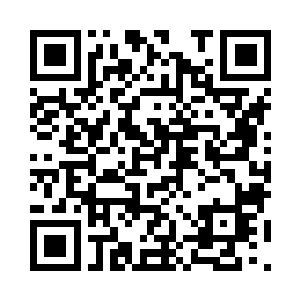 仿佛要将龙傲天彻底的淹没在洪流之中一般二维码生成
