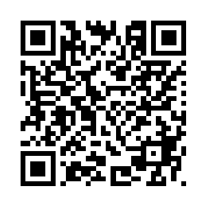 仿佛要弥漫在这一片空间当中一样二维码生成