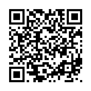 仿佛要彻底的将血色的骷髅头吞噬一般二维码生成