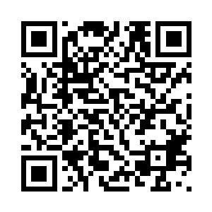仿佛要彻底的轰杀九彩神龙皇一般二维码生成