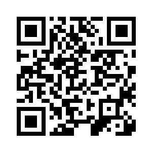 仿佛要往蓝优怀里撞过去一样二维码生成