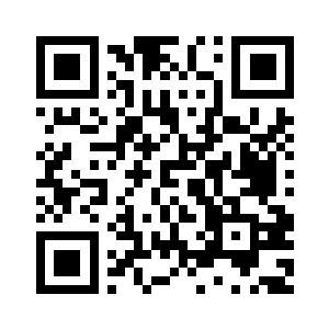 仿佛要承受不住聂辰输出的能量二维码生成