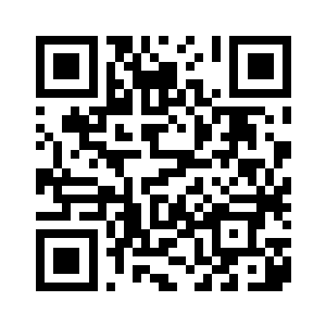仿佛要把他的身体看透一样二维码生成