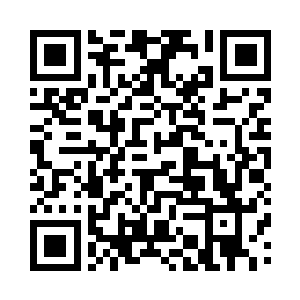仿佛要把全京东的百姓都打包带走似得二维码生成