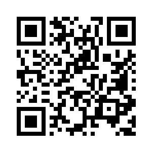 仿佛要把地板给磕穿一样二维码生成