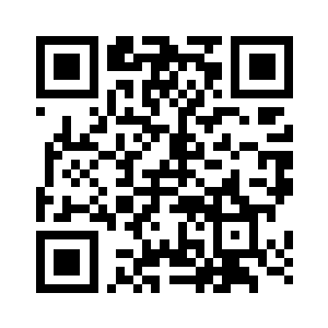 仿佛要把头低到脖子上去的家伙二维码生成