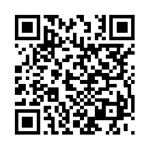 仿佛要把整个宇宙都吞噬下去的黑色太阳二维码生成