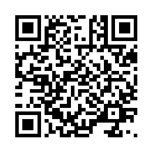 仿佛要掐死这两个不知道天高地厚的家伙一样二维码生成