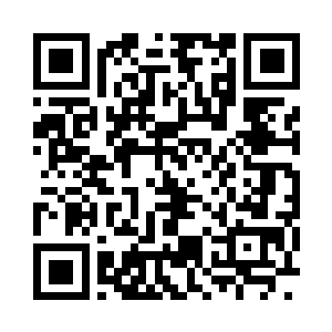 仿佛要摧毁文聘军好不容易涨起的士气一样二维码生成