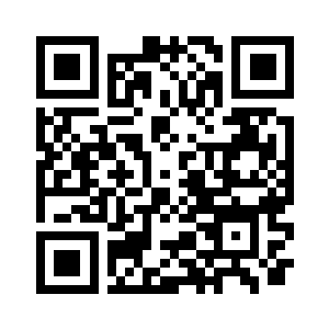 仿佛要撕碎并不存在的幻觉二维码生成