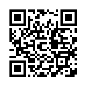 仿佛要撕裂他的精神之海二维码生成