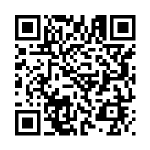 仿佛要杀了慕容谦的人不是他一样二维码生成