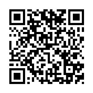 仿佛要要冲破一种束缚一种牢笼一般二维码生成