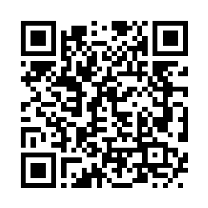 仿佛覆盖着鳞片的双拳狠狠对撞在一起二维码生成