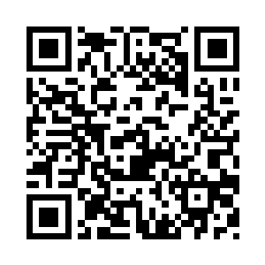 仿佛见到了一条沙龙在好奇的打量他们二维码生成