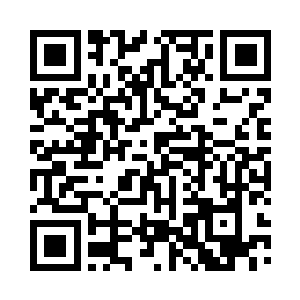 仿佛见到了了宇宙中最不可思议的事物二维码生成