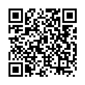 仿佛见到救苦救难的观音菩萨一样二维码生成