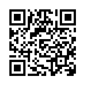 仿佛觉得我们两人难免有此一战二维码生成