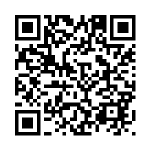 仿佛触动了皇上心底最深处的痛楚二维码生成