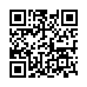 仿佛计划得逞了似的二维码生成