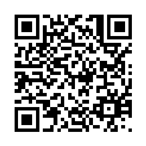 仿佛让人们看到了一幅炼狱般的画面二维码生成