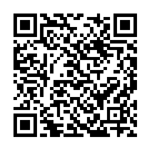 仿佛让杨辰已经闻到一股让荷尔蒙加速分泌的芬芳二维码生成