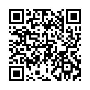 仿佛诠释了赵峰刚才所看到的神话传说二维码生成