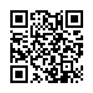 仿佛诠释着昔日一段段传说事迹二维码生成