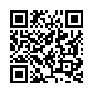 仿佛语气中也有几分寒意二维码生成