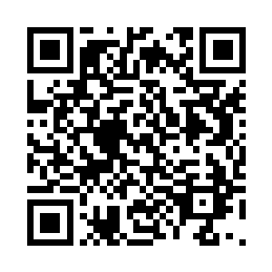 仿佛说的这些死讯与她没有任何关系二维码生成