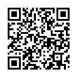 仿佛谭妙彤已经到了万分危险的地步二维码生成