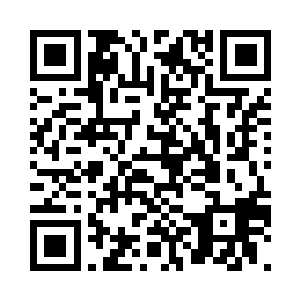 仿佛赵长枪的目光能看到他的心里去二维码生成