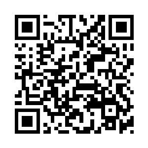 仿佛跟他同在的地方有一头无比狰狞的魔兽二维码生成